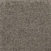 Boardernest Occasional Table Set - Couch Potato Furniture & Mattress (CA) - Multi Location