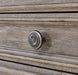 Blairhurst Dresser - Couch Potato Furniture & Mattress (CA) - Multi Location