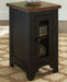 Valebeck End Table Set - Couch Potato Furniture & Mattress (CA) - Multi Location