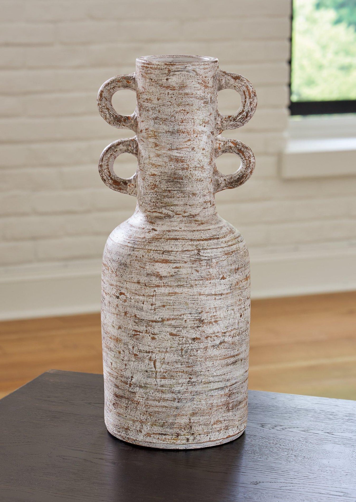 Wellbridge Collection