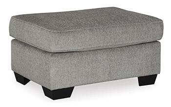 Altari Living Room Set - Couch Potato Furniture & Mattress (CA) - Multi Location