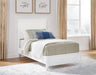 Binterglen Bedroom Package - Couch Potato Furniture & Mattress (CA) - Multi Location