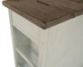 Bolanburg Table Set - Couch Potato Furniture & Mattress (CA) - Multi Location