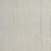 Bolanburg Occasional Table Set - Couch Potato Furniture & Mattress (CA) - Multi Location
