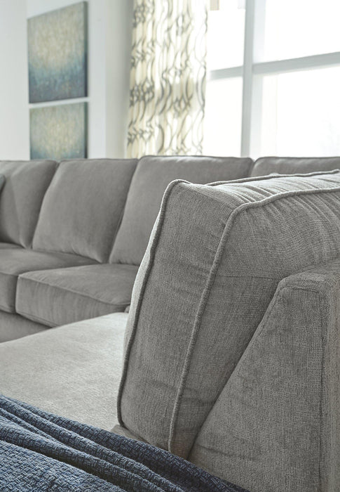 Altari Living Room Set - Couch Potato Furniture & Mattress (CA) - Multi Location