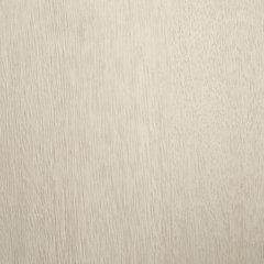 Bolanburg Dining Chair - Couch Potato Furniture & Mattress (CA) - Multi Location