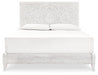 Paxberry Bedroom Set - Couch Potato Furniture & Mattress (CA) - Multi Location
