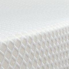 10 Inch Chime Memory Foam Mattress Set - Couch Potato Furniture & Mattress (CA) - Multi Location