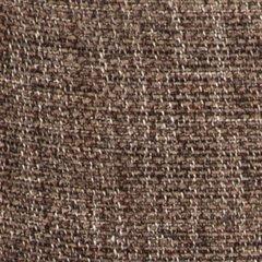 Bolanburg Dining Chair - Couch Potato Furniture & Mattress (CA) - Multi Location