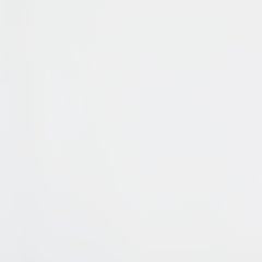 Binterglen Bedroom Package - Couch Potato Furniture & Mattress (CA) - Multi Location