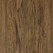 Cabalynn Dresser - Couch Potato Furniture & Mattress (CA) - Multi Location
