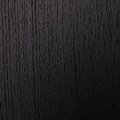 Danziar Wide Chest of Drawers - Couch Potato Furniture & Mattress (CA) - Multi Location