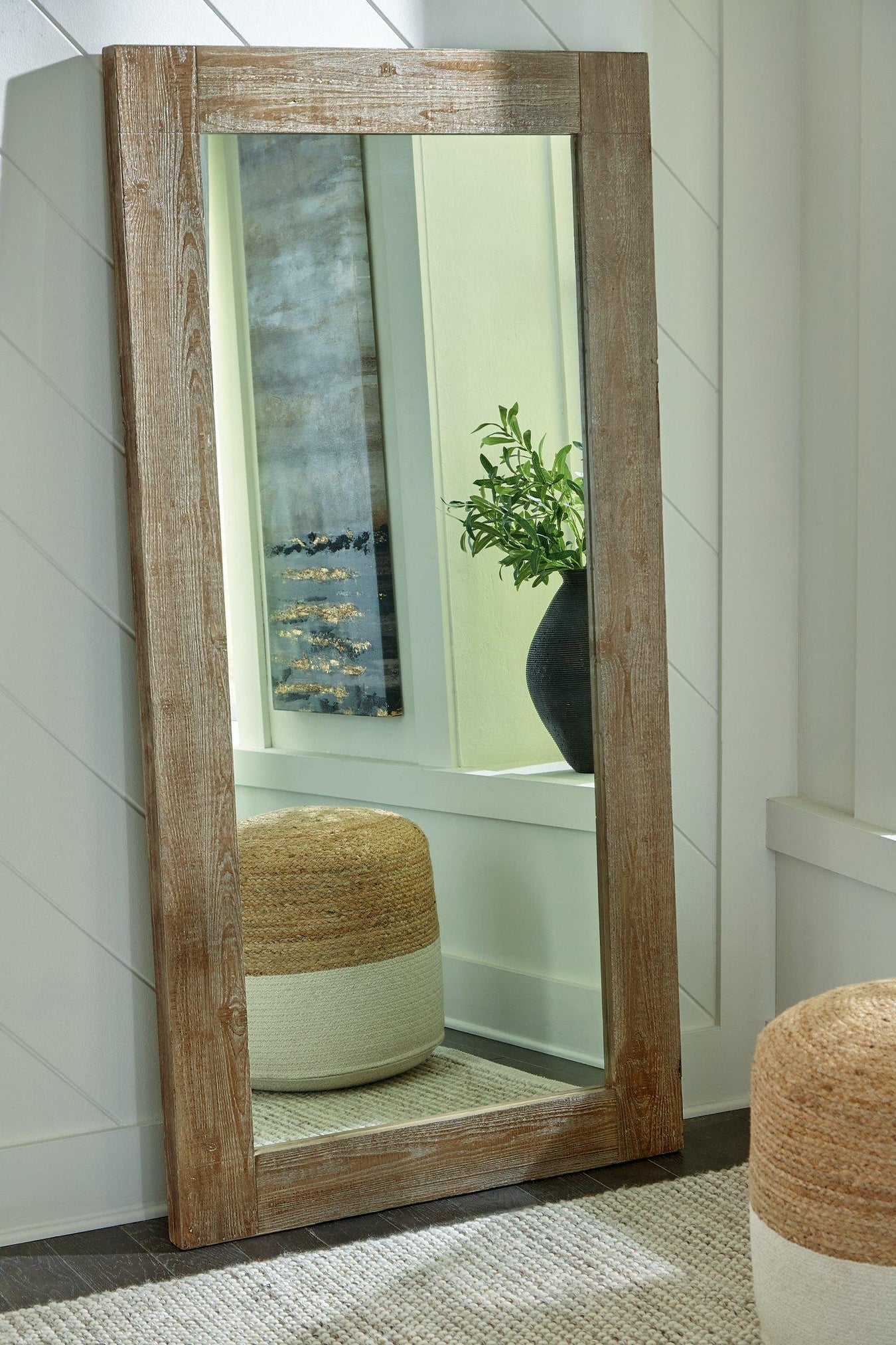 Waltleigh Collection