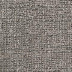 Altari Living Room Set - Couch Potato Furniture & Mattress (CA) - Multi Location