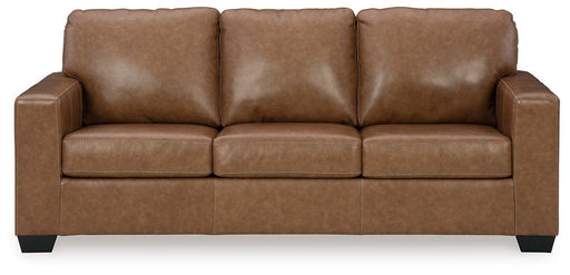 Bolsena Sofa Sleeper - Couch Potato Furniture & Mattress (CA) - Multi Location