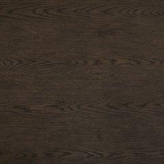 Burkhaus Counter Height Dining Table - Couch Potato Furniture & Mattress (CA) - Multi Location