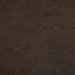 Burkhaus Counter Height Dining Table - Couch Potato Furniture & Mattress (CA) - Multi Location