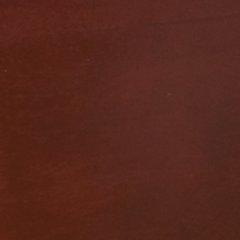 Alisdair Dresser - Couch Potato Furniture & Mattress (CA) - Multi Location