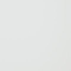 Fortman Chest of Drawers - Couch Potato Furniture & Mattress (CA) - Multi Location