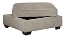 Bovarian Living Room Set - Couch Potato Furniture & Mattress (CA) - Multi Location