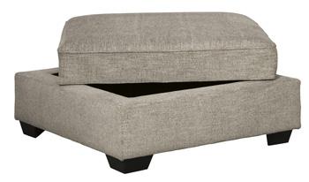 Bovarian Living Room Set - Couch Potato Furniture & Mattress (CA) - Multi Location