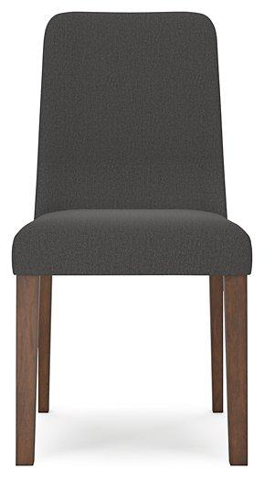 Lyncott Dining Room Set - Couch Potato Furniture & Mattress (CA) - Multi Location