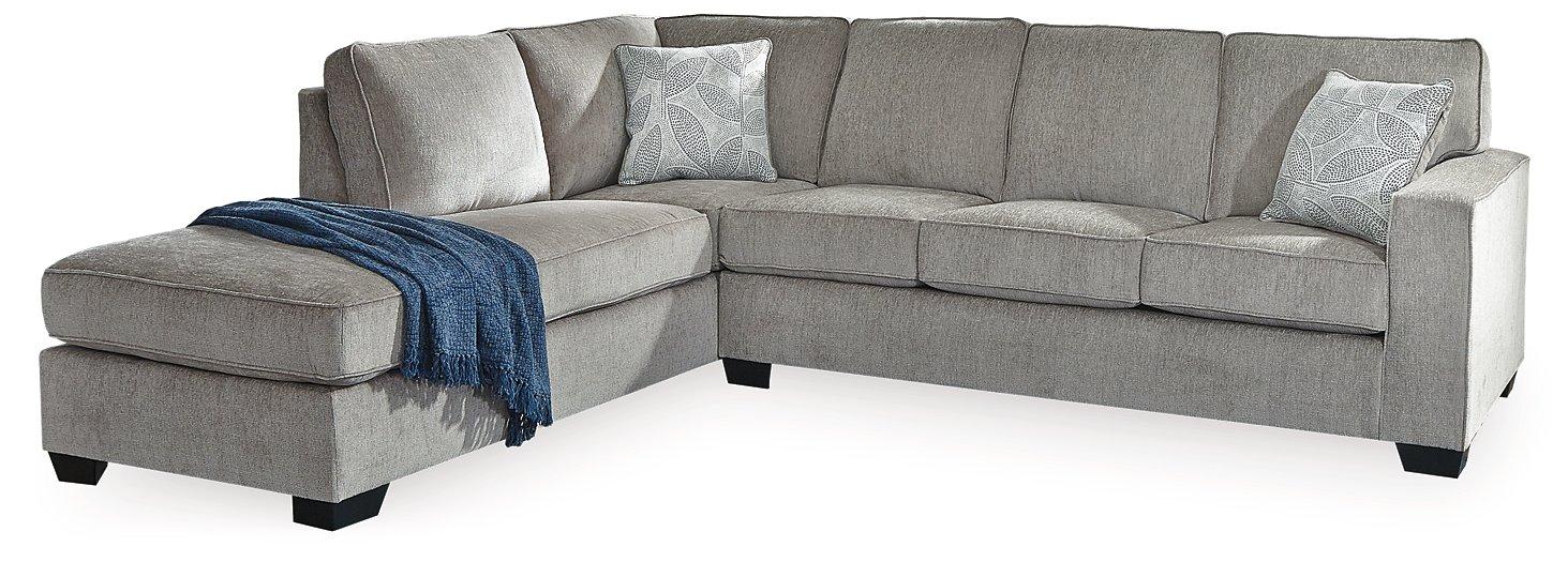 Altari Living Room Set - Couch Potato Furniture & Mattress (CA) - Multi Location