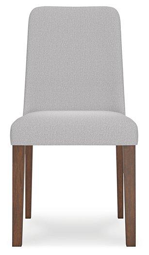 Lyncott Dining Room Set - Couch Potato Furniture & Mattress (CA) - Multi Location