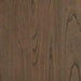 Boardernest Occasional Table Set - Couch Potato Furniture & Mattress (CA) - Multi Location