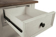 Bolanburg Table Set - Couch Potato Furniture & Mattress (CA) - Multi Location
