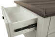 Bolanburg Table Set - Couch Potato Furniture & Mattress (CA) - Multi Location
