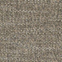 Bovarian Ottoman - Couch Potato Furniture & Mattress (CA) - Multi Location