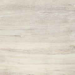 Cambeck Narrow Chest of Drawers - Couch Potato Furniture & Mattress (CA) - Multi Location