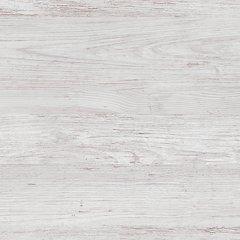 Cayboni Chest of Drawers - Couch Potato Furniture & Mattress (CA) - Multi Location