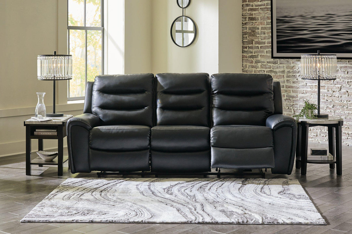 Warlin Collection