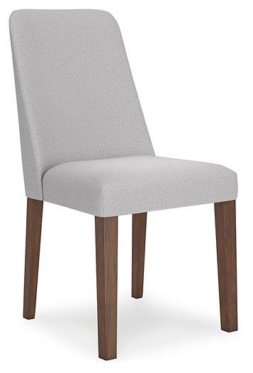 Lyncott Dining Room Set - Couch Potato Furniture & Mattress (CA) - Multi Location