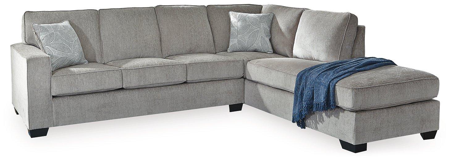 Altari Living Room Set - Couch Potato Furniture & Mattress (CA) - Multi Location