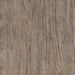 Blairhurst Dresser - Couch Potato Furniture & Mattress (CA) - Multi Location