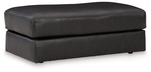 Amiata Ottoman - Couch Potato Furniture & Mattress (CA) - Multi Location