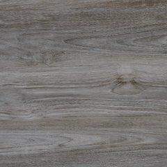 Bronyan Dresser - Couch Potato Furniture & Mattress (CA) - Multi Location