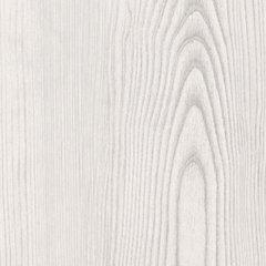 Gerridan Bedroom Set - Couch Potato Furniture & Mattress (CA) - Multi Location