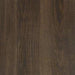 Juararo Dresser - Couch Potato Furniture & Mattress (CA) - Multi Location