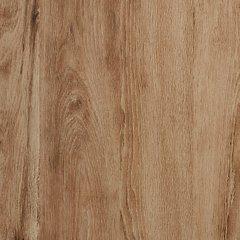 Hyanna Dresser - Couch Potato Furniture & Mattress (CA) - Multi Location