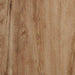Hyanna Dresser - Couch Potato Furniture & Mattress (CA) - Multi Location