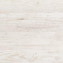Paxberry Dresser - Couch Potato Furniture & Mattress (CA) - Multi Location