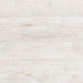 Paxberry Dresser - Couch Potato Furniture & Mattress (CA) - Multi Location
