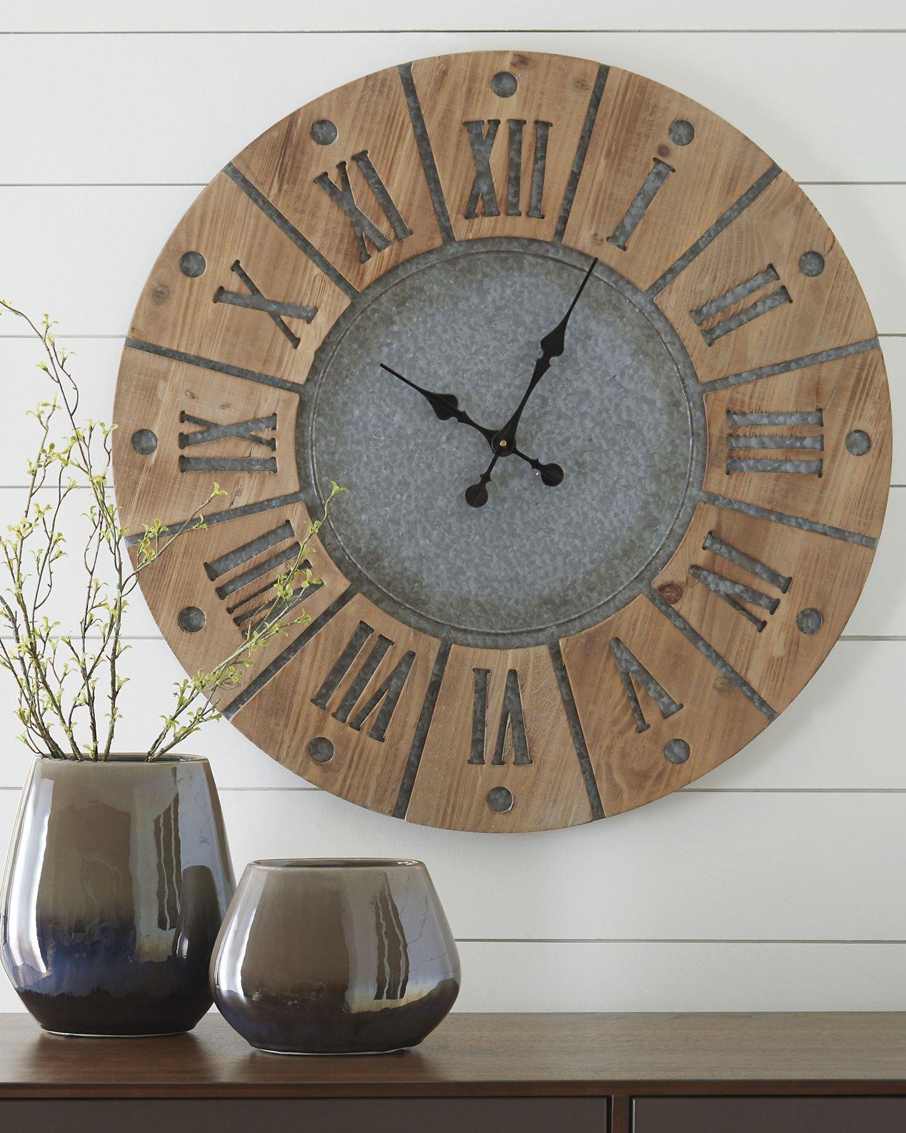 Antique Gray/Natural