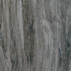 Baystorm Storage Bed - Couch Potato Furniture & Mattress (CA) - Multi Location