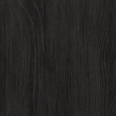 Belachime Dresser - Couch Potato Furniture & Mattress (CA) - Multi Location