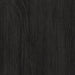 Belachime Dresser and Mirror - Couch Potato Furniture & Mattress (CA) - Multi Location
